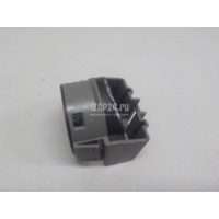 Группа контактная замка зажигания Ford Focus II (2005 - 2008) 1677531