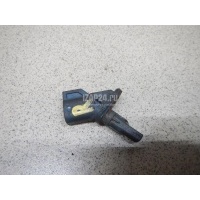 Датчик ABS передний Ford Focus II (2005 - 2008) 1356184