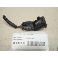 Датчик абсолютного давления Volvo Focus II (2005 - 2008) 31355464