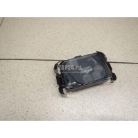 Датчик дождя Ford Focus II (2005 - 2008) 1745368