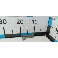 Клемма аккумулятора плюс Ford Focus II (2005 - 2008) 1386881