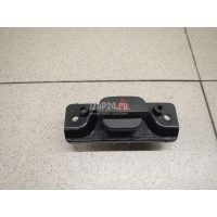 Кнопка аварийной сигнализации Ford Focus II (2005 - 2008)  1335876