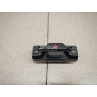 Кнопка аварийной сигнализации Ford Focus II (2005 - 2008)  1335876