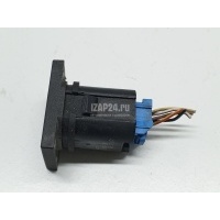 Кнопка антипробуксовочной системы Ford Focus II (2005 - 2008) 1383527