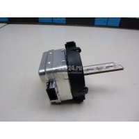 Лампа ксеноновая BMW Focus II (2005 - 2008) 63217217509