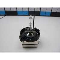 Лампа ксеноновая BMW Focus II (2005 - 2008) 63217217509
