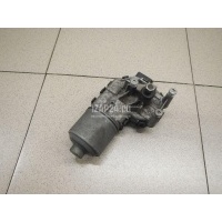 Моторчик стеклоочистителя передний Ford Focus II (2005 - 2008) 1708172