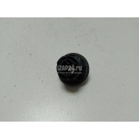 Патрон указателя поворота Ford Focus II (2005 - 2008) 4379280