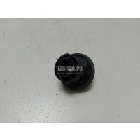 Патрон указателя поворота Ford Focus II (2005 - 2008) 4379280