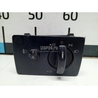 Переключатель света фар Ford Focus II (2005 - 2008) 1323824