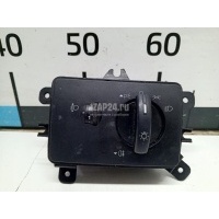Переключатель света фар Ford Focus II (2005 - 2008) 1323824
