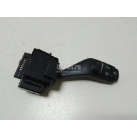 Переключатель стеклоочистителей Ford Focus II (2005 - 2008) 1350066