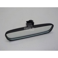 Зеркало заднего вида Toyota Echo (1999 - 2005) 8781052041