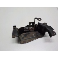 Кронштейн топливного фильтра Citroen-Peugeot C4 (2005 - 2011) 190245