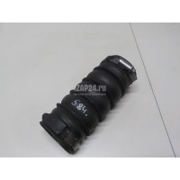 Патрубок интеркулера Citroen-Peugeot C4 (2005 - 2011) 1440J2
