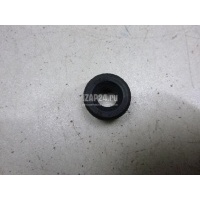 Подушка воздушного фильтра Citroen-Peugeot C4 (2005 - 2011) 0348S8