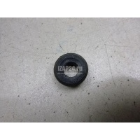 Подушка воздушного фильтра Citroen-Peugeot C4 (2005 - 2011) 0348S8
