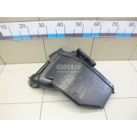 Резонатор воздушного фильтра Citroen-Peugeot C4 (2005 - 2011) 1436L6