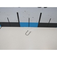 Стопор датчика / заглушки Citroen-Peugeot C4 (2005 - 2011) 9819256880