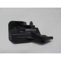 Кронштейн крепления фары Citroen-Peugeot C4 (2005 - 2011) 6212G6