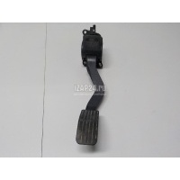 Педаль газа Citroen-Peugeot C4 (2005 - 2011) 1601Z2