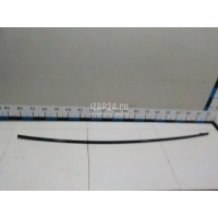 Молдинг крыши правый Citroen-Peugeot C4 (2005 - 2011) 8320C8