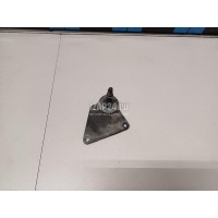 Кронштейн КПП Citroen-Peugeot C4 (2005 - 2011) 181368