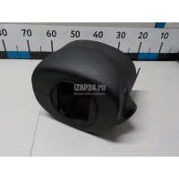 Кожух рулевой колонки Citroen-Peugeot C4 (2005 - 2011) 4131JF