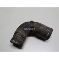 Патрубок Citroen-Peugeot C4 (2005 - 2011) 1323JG