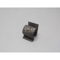 Крепеж Citroen-Peugeot C4 (2005 - 2011) 1440H3