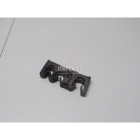 Крепеж Citroen-Peugeot C4 (2005 - 2011) 1565Y5