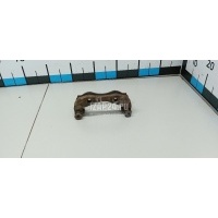 Скоба суппорта переднего правого Citroen-Peugeot C4 (2005 - 2011) 440497