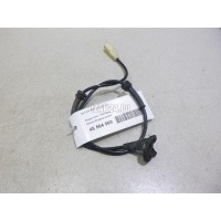 Датчик ABS передний Citroen-Peugeot C4 (2005 - 2011) 4545F5