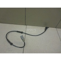 Датчик ABS передний Citroen-Peugeot C4 (2005 - 2011) 4545F5