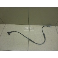 Датчик ABS передний Citroen-Peugeot C4 (2005 - 2011) 4545F5