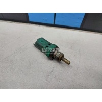 Датчик температуры Citroen-Peugeot C4 (2005 - 2011) 1338A7