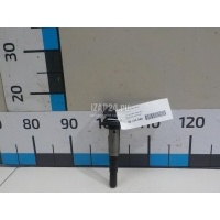 Катушка зажигания Delphi C4 (2005 - 2011) GN1047512B1