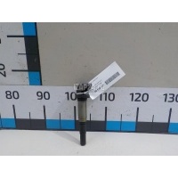 Катушка зажигания Delphi C4 (2005 - 2011) GN1047512B1