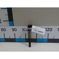Катушка зажигания Delphi C4 (2005 - 2011) GN1047512B1