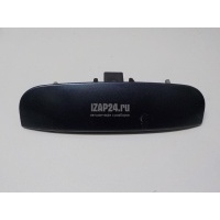Кнопка открывания багажника Citroen-Peugeot C4 (2005 - 2011) 8726Q8