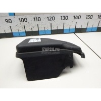 Крышка блока предохранителей Citroen-Peugeot C4 (2005 - 2011) 6500CA