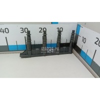 Рампа (кассета) катушек зажигания Cadic C4 (2005 - 2011) KD8072