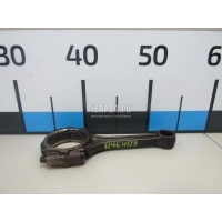 Шатун Honda HR-V (1999 - 2005) 13210PM6000