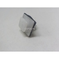 Крепеж (клоп) Hyundai-Kia Coupe (RD) (1996 - 2002) 8775835000