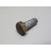 Болт Hyundai-Kia Accent I (1994 - 2000) 5171121000