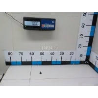Болт Hyundai-Kia Accent I (1994 - 2000) 4212121720