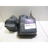 Корпус воздушного фильтра Hyundai-Kia Sportage (1993 - 2006) 0K08A13320B