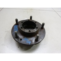 Ступица передняя Hyundai-Kia Sportage (1993 - 2006) 0K08133060A
