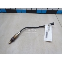 Датчик кислородный/Lambdasonde Hyundai-Kia Sportage (1993 - 2006) 392002X010