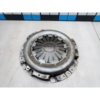 Корзина сцепления Valeo PHC Sephia (1993 - 1997) KIC16